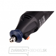 Priama brúska FCT-160 náhled