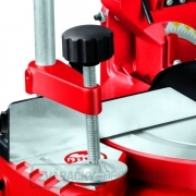 Píla pokosová TC-MS 2513 L Einhell Classic  náhled