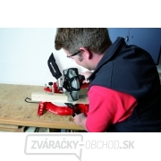 Píla pokosová TC-MS 2513 L Einhell Classic  náhled