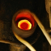 Indukčný ohrev DAWELL DHI-15 náhled