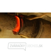 Indukčný ohrev DAWELL DHI-15 náhled