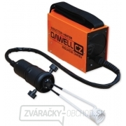 Indukčný ohrev DAWELL DHI-15 Indukčný ohrev DAWELL DHI-15 gallery main image