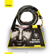 KOWAX Horák 240A ULTRA 4m KOWAX Horák 240A ULTRA 4m náhled