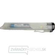 Prístroj na skúšanie brzdovej kvapaliny Brake Fluid Tester gallery main image