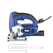 Priamočiara píla Tuson NG9321 Priamočiara píla Tuson NG9321 gallery main image