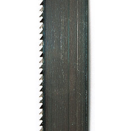 Pás 12/0,50/2360, 4 z/´´, použití drevo