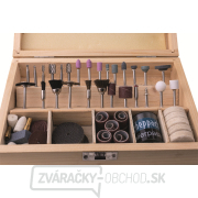 Sada príslušenstva pre deco-flex Náhľad