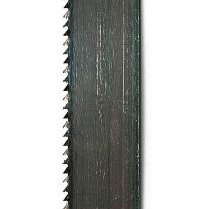 Pás 6/0,36/1490mm, 24 z/´´