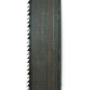 Pás 6/0,36/1490mm, 24 z/´´ gallery main image
