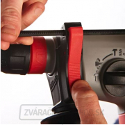 Aku vŕtacie kladivo SDS-PLUS HD18 HX-402 C náhled