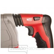 Aku vŕtacie kladivo SDS-PLUS HD18 HX-402 C náhled