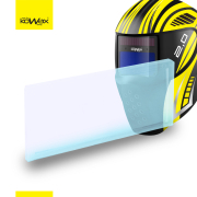 KOWAX Sklo vnútorné zväčšovacie 2,75 (všetky modely) 105x50x35mm Náhľad