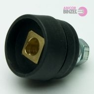 E-shop Binzel Vnitřní rýchlospojka 10-25 511.0304
