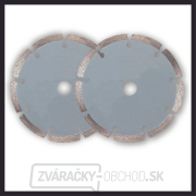 Frézka drážkovacie TC-MA 1300 Einhell náhled