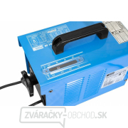 Elektródová zváračka GE 235 TC Náhľad