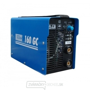 Invertor 160 GC Invertor 160 GC