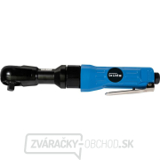 Sada pneumatických zariadení, 71dílná náhled