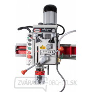 Proma radiálna vŕtačka RV-32 náhled