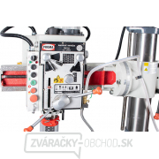 Proma radiálna vŕtačka RV-32 náhled