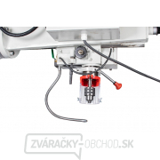 Proma radiálna vŕtačka RV-32 náhled