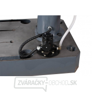 Proma radiálna vŕtačka RV-32 náhled