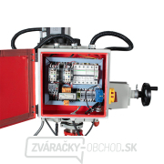 Proma radiálna vŕtačka RV-32 náhled