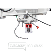 Proma radiálna vŕtačka RV-32 náhled