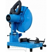 Rozbrusovacie píla GMT 355 gallery main image