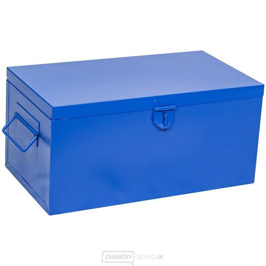 Montážný box GM 630