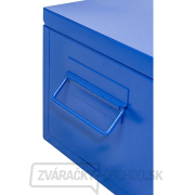 Montážný box GM 630 náhled