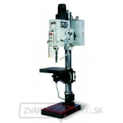 Strojní vŕtačka s autoposuvom Proma B-1832FN/400  gallery main image