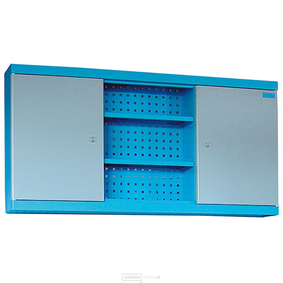 Závesná skrinka 1200/1 Závesná skrinka 1200/1 gallery main image