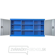 Závesná skrinka 1200/1 Náhľad