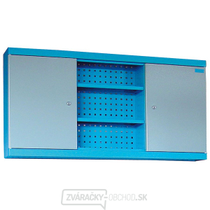 Závesná skrinka 1200/1 Závesná skrinka 1200/1 gallery main image