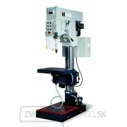 Strojní vŕtačka s autoposuvom B-1850FE/400 gallery main image