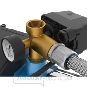 Domáca vodáreň GUDE MP 120/5A 24 LT Náhľad