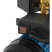 Domáca vodáreň GUDE MP 120/5A 24 LT Náhľad