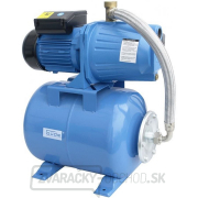 Domácí vodárna HWW 1300 G Domácí vodárna HWW 1300 G gallery main image