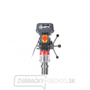 Proma sukovací vŕtačka R-8616FZ/400 náhled