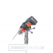 Proma sukovací vŕtačka R-8616FZ/400 náhled