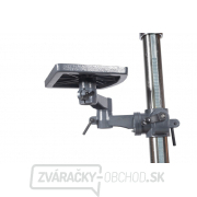 Proma sukovací vŕtačka R-8616FZ/400 náhled