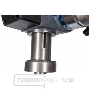 Proma sukovací vŕtačka R-8616FZ/400 náhled