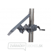 Proma sukovací vŕtačka R-8616FZ/400 náhled