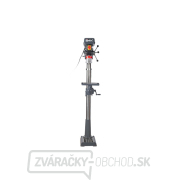 Proma sukovací vŕtačka R-8616FZ/400 Náhľad