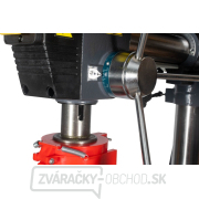 Proma sukovací vŕtačka R-8616FZ/400 náhled