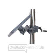 Proma sukovací vŕtačka R-8616FZ/400 náhled