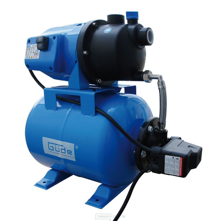 H w v. Насосная станция Gardener HWW 800. HWW. HWW картинки. Gardener HWW 800 цена