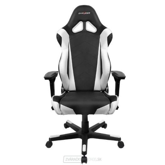 Židle DXRACER OH/RF0/NW
