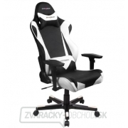 Židle DXRACER OH/RF0/NW Náhľad