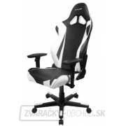 Židle DXRACER OH/RF0/NW Náhľad